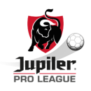 Jupiler Pro League