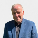 Karl Riley - Country Manager at Novibet.ie