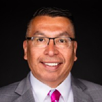 Kevin Nephew - Seneca Gaming Corporation resident & CEO