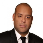 Laurent Benezra President and CEO of Intema Solutions