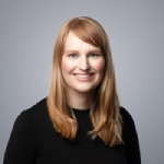 Lindsay Slader - Managing Director of Gaming at GeoComply
