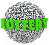 Senator suggests to have only lotteries