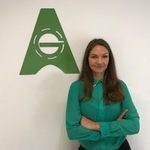 Magdalena Podhorska-Okolow CCO of Authentic Gaming