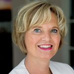 Malinda Miener - Chief Compliance Officer