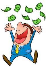 Rookie player has won £180,000