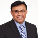 Manjit Gombra Singh PointsBet President of Product and Technology