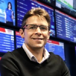 Mark Kemp - CEO at BoyleSports