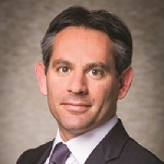 Marlon Goldstein