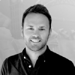 Matt Bramley - UK Country Manager at LeoVegas Group