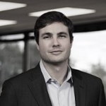 Matt Primeaux Executive Managing Director and President of Hard Rock Digital