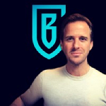 Melvin Bostelaar - BetCity CEO