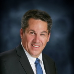 Michael Schrader CEO Grand Traverse Resort & Casinos
