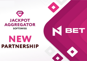 N1 Bet has signed a deal with SOFTSWISS