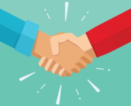 Espresso Games has signed a partnership deal with Betzest