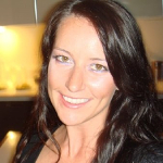 Nicola Fitton - FIF Chief Operating Officer