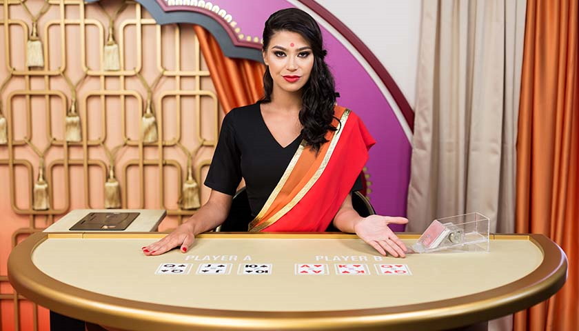 One Day Teen Patti Classic