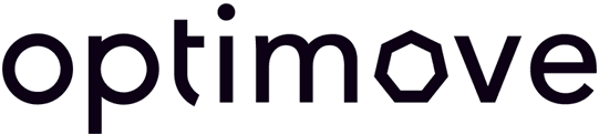 Optimove