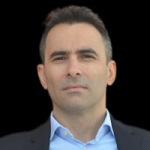 Oren Cohen Shwartz
