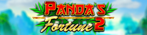 Panda’s Fortune 2 slot