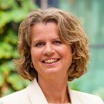 Petra de Ruiter