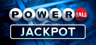 Powerball drawing will take place on 18 October