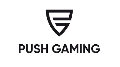 Push Gaming