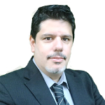 Ramiro Atucha - CEO at Vibra Gaming