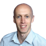 Richard Bayliss Playtech Senior Regulatory Affairs and Compliance Manager