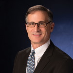 Rick Schlesinger President of Business at Milwaukee Brewers