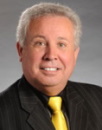 Ron Stephens Georgia Representative
