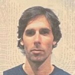 Santiago Gándara - Marketing Director of BetWarrior