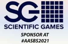 SG will be a sponsor of the second Annual All American Sports Betting Summit