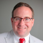 Scott Hardin - Department of Finance and Administration