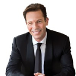 Seth Schorr - CEO at Fifth Street Gaming