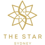 Star Group