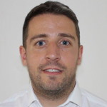 Steve Mayes Partnership Director at SG Digital