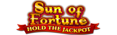 Sun of Fortune slot