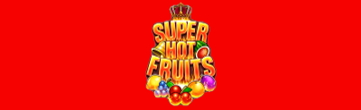 Super Hot Fruit Megaways slot