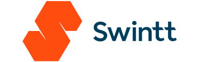 Swintt is a developer of online casino games