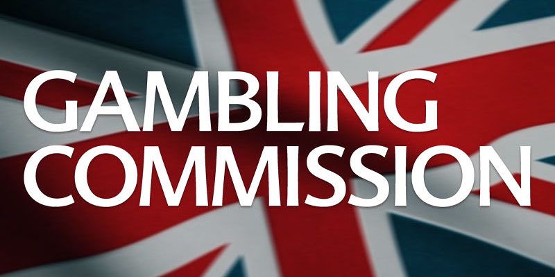 UKGC Gambling Act Review