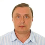 Victor Rusinov - CEO at MaxBet.ro