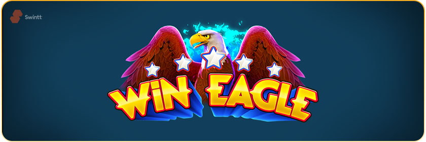 Win Eagle