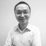 Yangtze Meng Finnplay