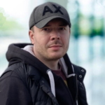 Yaroslav Tabaliuk Games & UX Product Manager at Max Entertainment