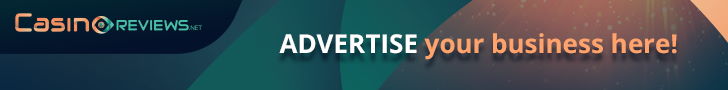 CasinoReviews.Net