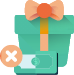 No Deposit Bonus