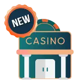 Nuevos casinos online