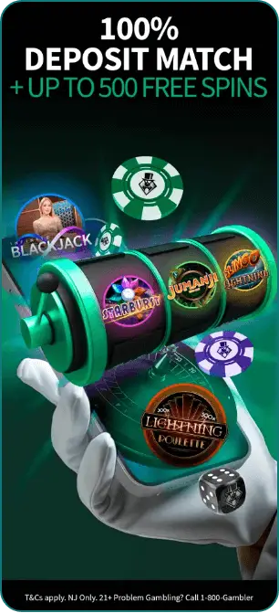 PlayStar live dealer casino