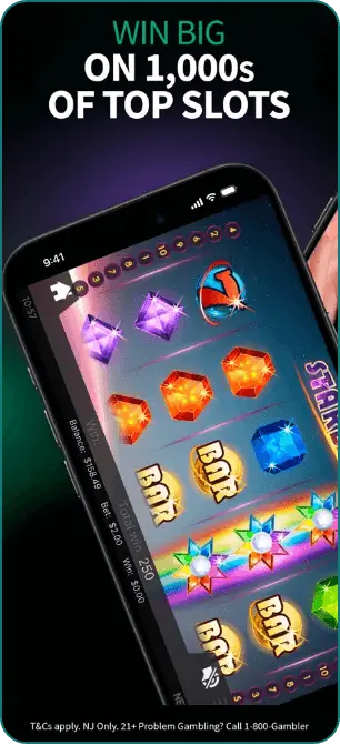 PlayStar mobile application