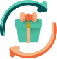 Reload Bonus